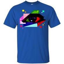 Load image into Gallery viewer, another eye T-Shirt