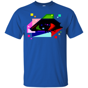 another eye T-Shirt