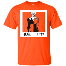 Load image into Gallery viewer, Harley 1992 T-Shirt