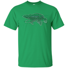 Load image into Gallery viewer, Polar Ice T-Shirt