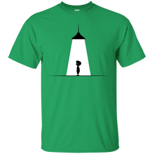 Load image into Gallery viewer, Limbo &quot;Light&quot; T-Shirt - teecen.com