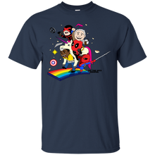 Load image into Gallery viewer, New Shirt T-Shirt