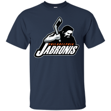 Load image into Gallery viewer, Jabronis T-Shirt - teeshirtperfect.com