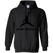 Load image into Gallery viewer, Air Goku T-Shirt