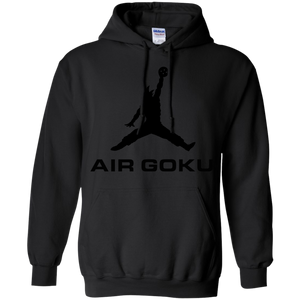 Air Goku T-Shirt