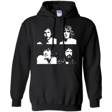 Load image into Gallery viewer, The Who! T-Shirt