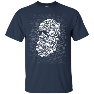 Endless Forms T-Shirt