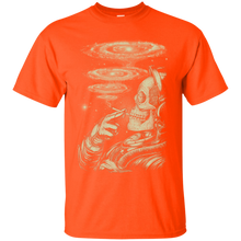 Load image into Gallery viewer, Winya No. 31 T-Shirt - teecen.com