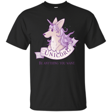 Load image into Gallery viewer, Unicorg T-Shirt