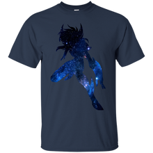 Load image into Gallery viewer, Cygnus Hyoga T-Shirt