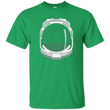 Load image into Gallery viewer, Astronauts T-Shirt