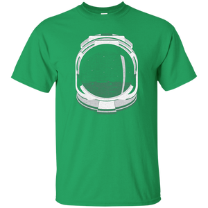 Astronauts T-Shirt