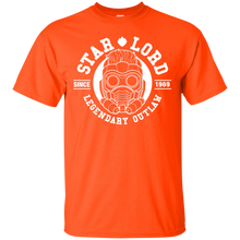 Load image into Gallery viewer, Star Lord T-Shirt