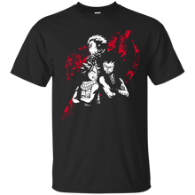 Load image into Gallery viewer, RED GUILD SLAYER T-Shirt