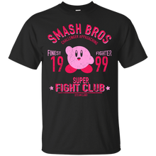 Load image into Gallery viewer, DREAM LAND FIGHTER T-Shirt
