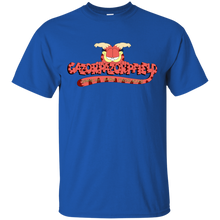 Load image into Gallery viewer, Gazorpazorpfield T-Shirt