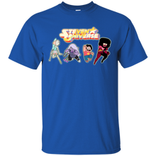 Load image into Gallery viewer, Steven Universe T-Shirt