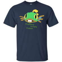 Load image into Gallery viewer, Murky Mggggglrgm T-Shirt