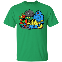 Load image into Gallery viewer, Literal X-Men T-Shirt