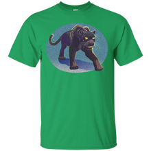 Load image into Gallery viewer, Prowl T-Shirt