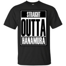 Load image into Gallery viewer, I NEED HEALING T-Shirt