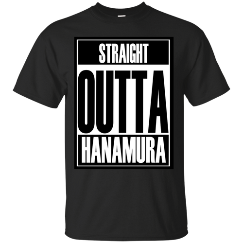 I NEED HEALING T-Shirt