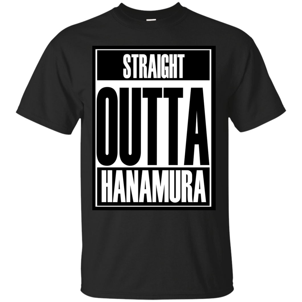 I NEED HEALING T-Shirt