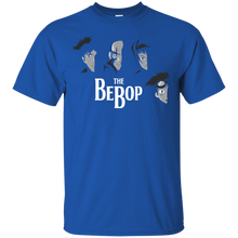 Load image into Gallery viewer, The Bebop T-Shirt