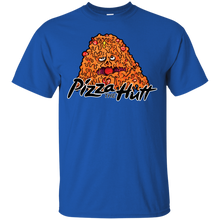 Load image into Gallery viewer, Pizza The Hutt - Spaceballs T-Shirt