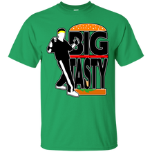 Load image into Gallery viewer, Big Tasty T-Shirt