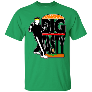 Big Tasty T-Shirt
