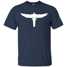 Load image into Gallery viewer, Angel Rising T-Shirt