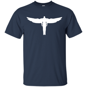 Angel Rising T-Shirt
