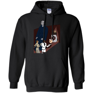 Darth Jar Jar T-Shirt - teeshirtperfect.com