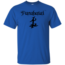 Load image into Gallery viewer, Shadowhunters - Parabatai T-Shirt