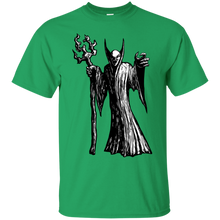 Load image into Gallery viewer, Vampire C1 T-Shirt