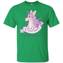 Load image into Gallery viewer, Unicorg T-Shirt