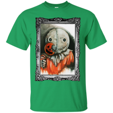 Load image into Gallery viewer, Samhain T-Shirt