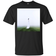 Load image into Gallery viewer, Into the Sky T-Shirt