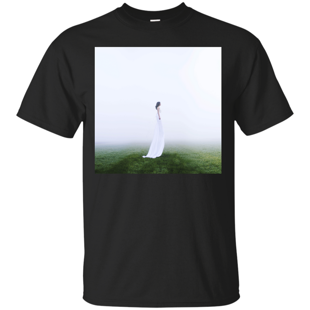 Into the Sky T-Shirt