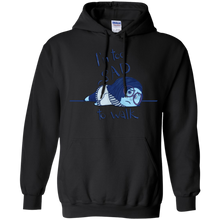 Load image into Gallery viewer, Too Sad To Walk T-Shirt - teeshirtperfect.com