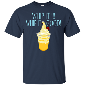 Dole Whip it good! T-Shirt - teeshirtperfect.com