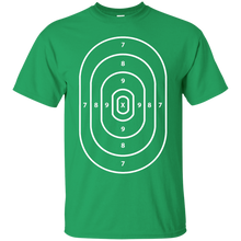 Load image into Gallery viewer, Target Practice T-Shirt
