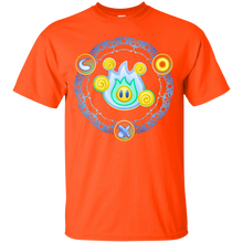 Load image into Gallery viewer, Lumina Wisp T-Shirt