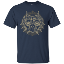 Load image into Gallery viewer, MajorMask T-Shirt