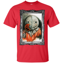 Load image into Gallery viewer, Samhain T-Shirt