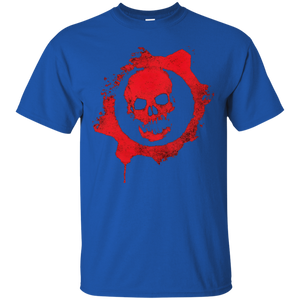 gears of war T-Shirt