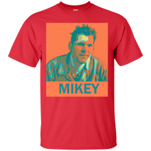 Load image into Gallery viewer, mikey T-Shirt