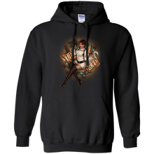 Load image into Gallery viewer, Spray and Pray! T-Shirt