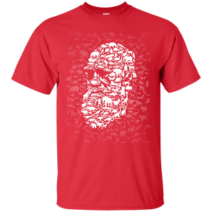 Endless Forms T-Shirt